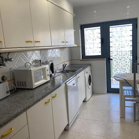 Amazing With Swiming Pool