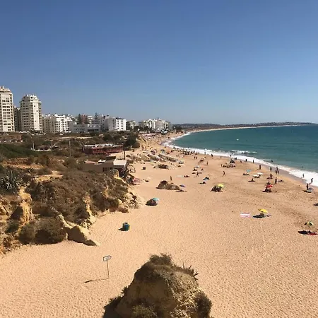 Apartment Amazing With Swiming Pool *