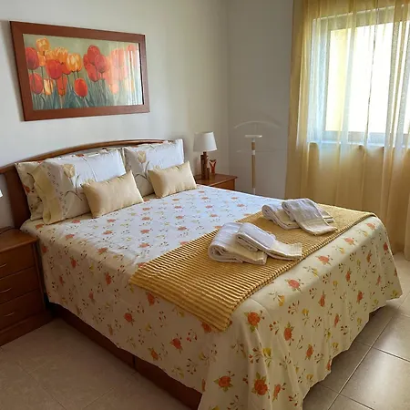 Amazing With Swiming Pool Armação de Pêra