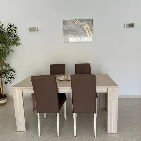 Amazing With Swiming Pool Armação de Pêra