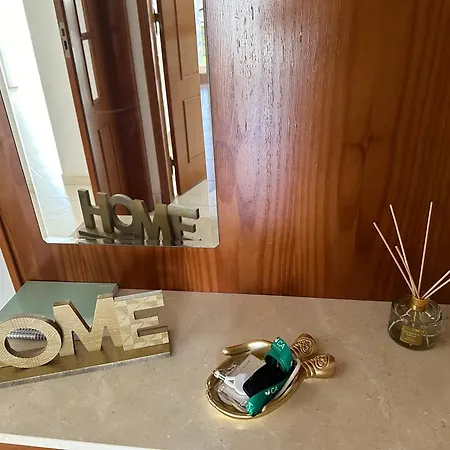 Amazing With Swiming Pool * Armação de Pêra