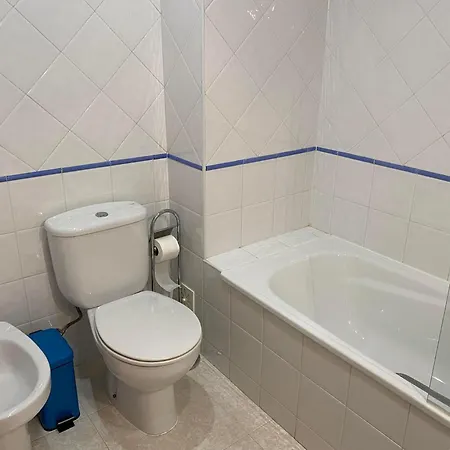 Amazing With Swiming Pool * Armação de Pêra