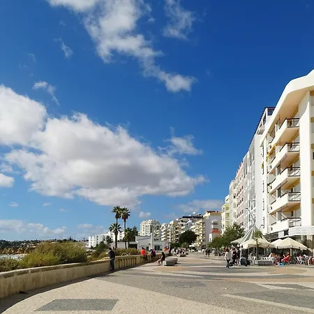 Amazing With Swiming Pool *