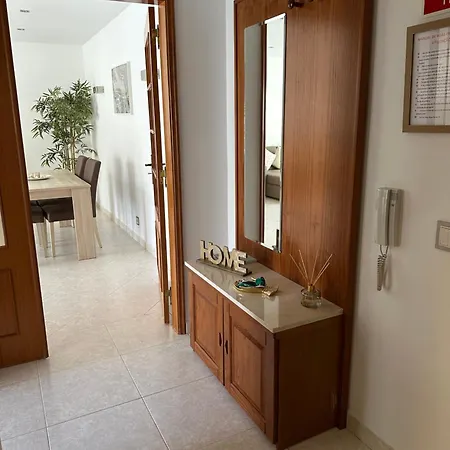 Amazing With Swiming Pool * Armação de Pêra