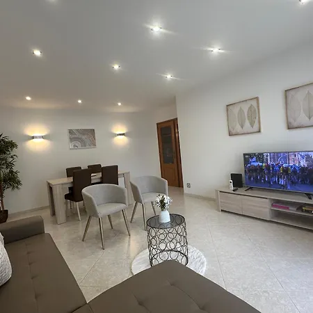 Amazing With Swiming Pool *