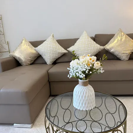 Amazing With Swiming Pool *