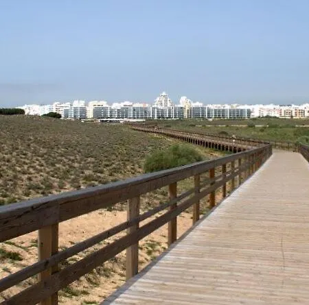 Amazing With Swiming Pool