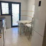 Amazing With Swiming Pool Apartamento