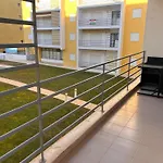 Apartamento Amazing With Swiming Pool Armação de Pêra