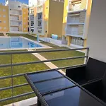 Apartamento Amazing With Swiming Pool