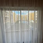 Apartamento Amazing With Swiming Pool *