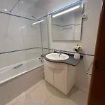 Apartamento Amazing With Swiming Pool *