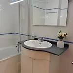 Apartamento Amazing With Swiming Pool Armação de Pêra
